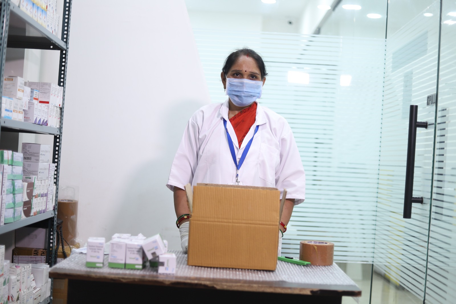 jasgurlifescience gallery6