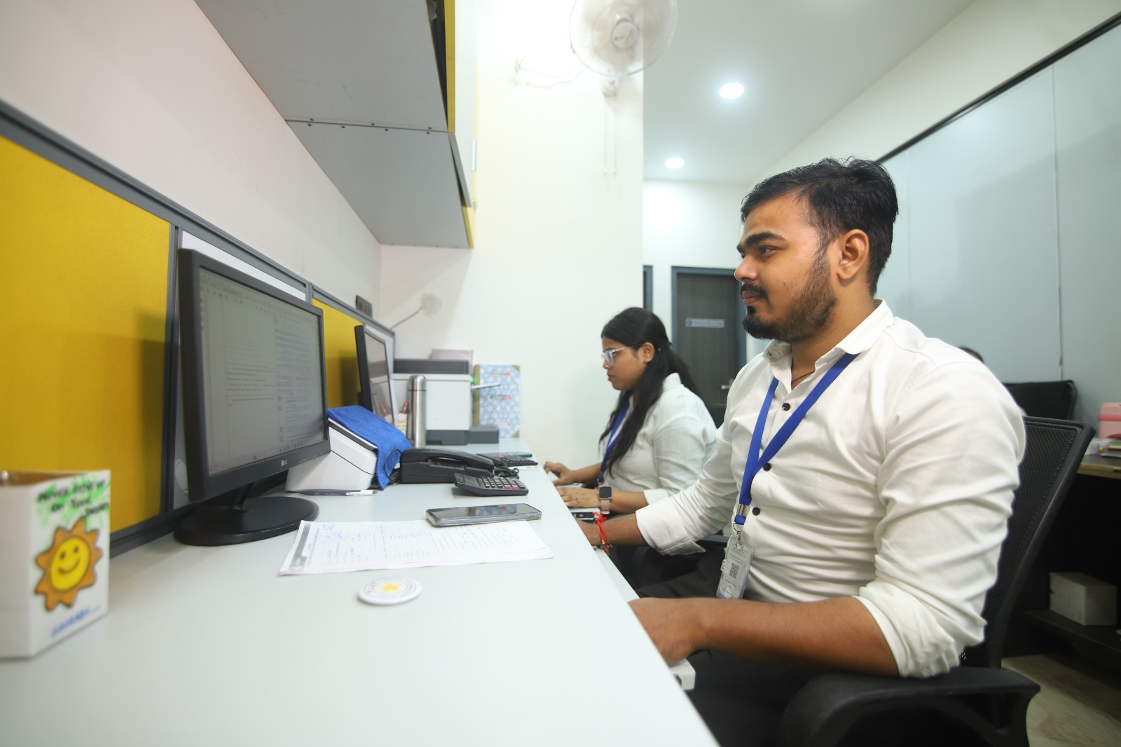 jasgurlifescience gallery7