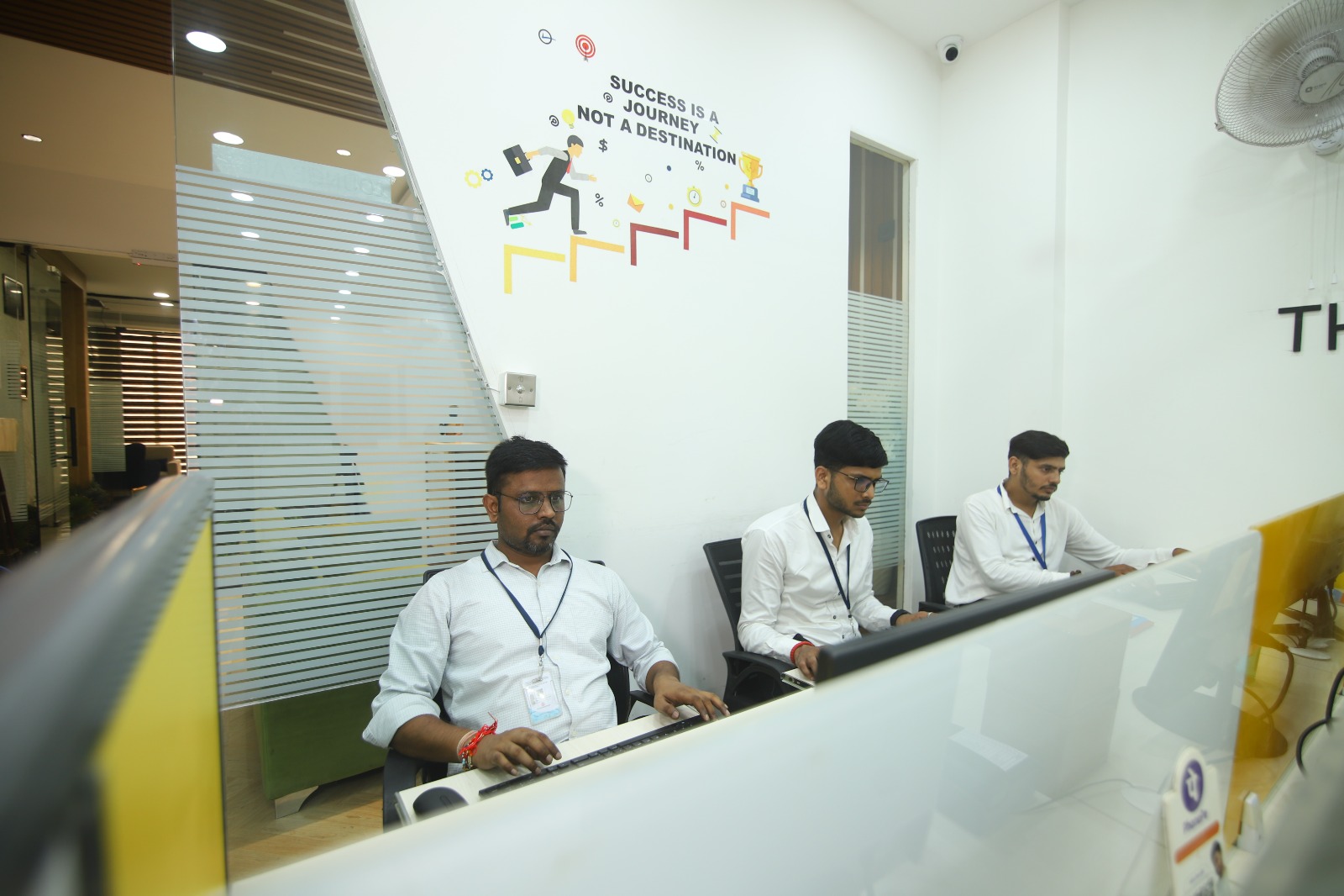 jasgurlifescience gallery8