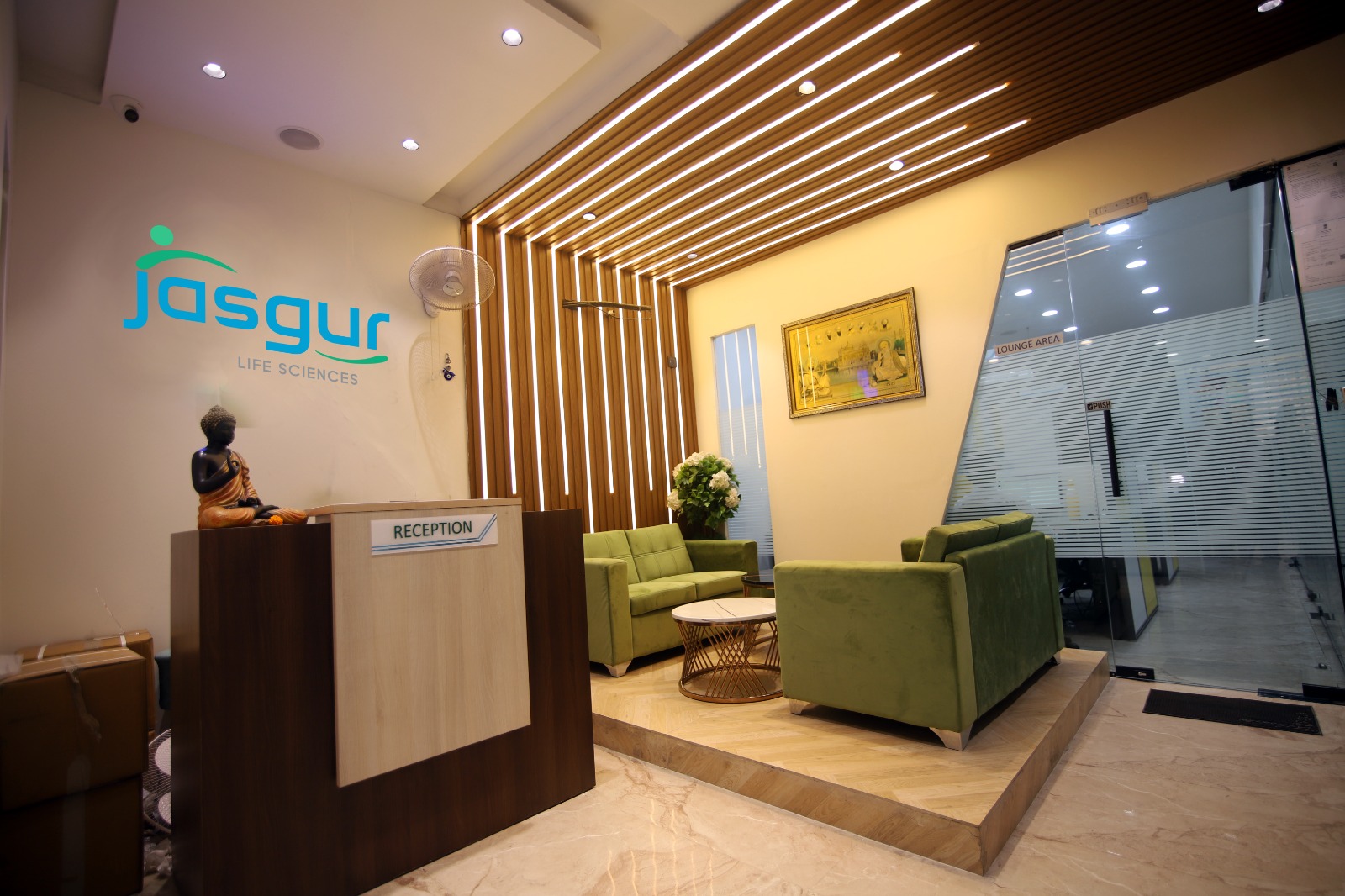 jasgurlifescience gallery